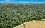 4300 E Nicholson Hollow Rd Salem IN 47167 | MLS 202508788 Photo 54