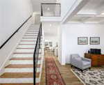 799 Dani Ann Way Jeffersonville IN 47130 | MLS 202508849 Photo 8