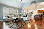 5426 Hawthorn Glen Charlestown IN 47111 | MLS 202508663 Photo 17