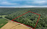 4300 E Nicholson Hollow Rd Salem IN 47167 | MLS 202508788 Photo 8