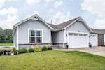 4242 Recreation Way Jeffersonville IN 47130 | MLS 202508847 Photo 3