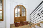 799 Dani Ann Way Jeffersonville IN 47130 | MLS 202508849 Photo 7