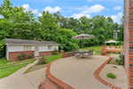 4225 & 4229 Moberly Road Nw Depauw IN 47115 | MLS 202508148 Photo 23