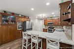 4225 & 4229 Moberly Road Nw Depauw IN 47115 | MLS 202508148 Photo 28