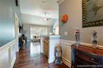 5426 Hawthorn Glen Charlestown IN 47111 | MLS 202508663 Photo 16