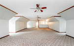 4300 E Nicholson Hollow Rd Salem IN 47167 | MLS 202508788 Photo 53