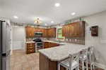 4225 & 4229 Moberly Road Nw Depauw IN 47115 | MLS 202508148 Photo 3