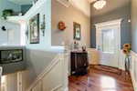 5426 Hawthorn Glen Charlestown IN 47111 | MLS 202508663 Photo 15