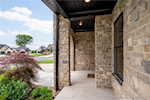 799 Dani Ann Way Jeffersonville IN 47130 | MLS 202508849 Photo 6