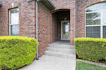 5426 Hawthorn Glen Charlestown IN 47111 | MLS 202508663 Photo 14