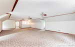 4300 E Nicholson Hollow Rd Salem IN 47167 | MLS 202508788 Photo 52