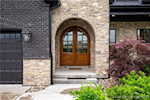 799 Dani Ann Way Jeffersonville IN 47130 | MLS 202508849 Photo 5