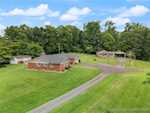 4225 & 4229 Moberly Road Nw Depauw IN 47115 | MLS 202508148 Photo 25