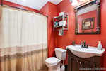 5426 Hawthorn Glen Charlestown IN 47111 | MLS 202508663 Photo 44