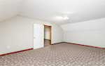 4300 E Nicholson Hollow Rd Salem IN 47167 | MLS 202508788 Photo 51