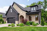 799 Dani Ann Way Jeffersonville IN 47130 | MLS 202508849 Photo 3
