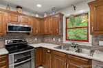 4225 & 4229 Moberly Road Nw Depauw IN 47115 | MLS 202508148 Photo 30