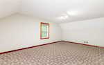 4300 E Nicholson Hollow Rd Salem IN 47167 | MLS 202508788 Photo 50