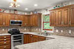 4225 & 4229 Moberly Road Nw Depauw IN 47115 | MLS 202508148 Photo 2