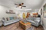 4225 & 4229 Moberly Road Nw Depauw IN 47115 | MLS 202508148 Photo 6