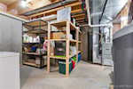 5426 Hawthorn Glen Charlestown IN 47111 | MLS 202508663 Photo 40