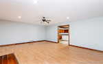 4300 E Nicholson Hollow Rd Salem IN 47167 | MLS 202508788 Photo 19