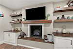 4225 & 4229 Moberly Road Nw Depauw IN 47115 | MLS 202508148 Photo 5