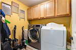 5426 Hawthorn Glen Charlestown IN 47111 | MLS 202508663 Photo 35