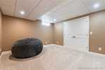 5426 Hawthorn Glen Charlestown IN 47111 | MLS 202508663 Photo 39