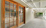 4300 E Nicholson Hollow Rd Salem IN 47167 | MLS 202508788 Photo 18