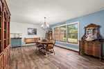 4225 & 4229 Moberly Road Nw Depauw IN 47115 | MLS 202508148 Photo 55