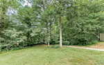 4300 E Nicholson Hollow Rd Salem IN 47167 | MLS 202508788 Photo 16