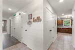 4225 & 4229 Moberly Road Nw Depauw IN 47115 | MLS 202508148 Photo 54