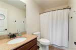 5426 Hawthorn Glen Charlestown IN 47111 | MLS 202508663 Photo 37