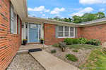 4225 & 4229 Moberly Road Nw Depauw IN 47115 | MLS 202508148 Photo 53