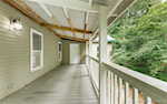 4300 E Nicholson Hollow Rd Salem IN 47167 | MLS 202508788 Photo 14
