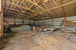 4225 & 4229 Moberly Road Nw Depauw IN 47115 | MLS 202508148 Photo 22