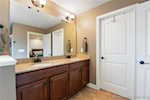 5426 Hawthorn Glen Charlestown IN 47111 | MLS 202508663 Photo 33