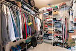 5426 Hawthorn Glen Charlestown IN 47111 | MLS 202508663 Photo 34