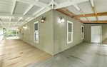 4300 E Nicholson Hollow Rd Salem IN 47167 | MLS 202508788 Photo 13