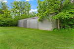 4225 & 4229 Moberly Road Nw Depauw IN 47115 | MLS 202508148 Photo 52