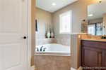 5426 Hawthorn Glen Charlestown IN 47111 | MLS 202508663 Photo 32