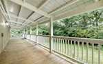4300 E Nicholson Hollow Rd Salem IN 47167 | MLS 202508788 Photo 12