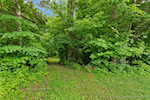 4225 & 4229 Moberly Road Nw Depauw IN 47115 | MLS 202508148 Photo 51