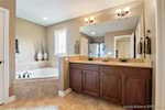 5426 Hawthorn Glen Charlestown IN 47111 | MLS 202508663 Photo 6