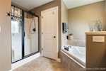 5426 Hawthorn Glen Charlestown IN 47111 | MLS 202508663 Photo 31