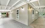 4300 E Nicholson Hollow Rd Salem IN 47167 | MLS 202508788 Photo 11