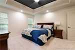 5426 Hawthorn Glen Charlestown IN 47111 | MLS 202508663 Photo 30