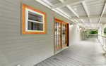 4300 E Nicholson Hollow Rd Salem IN 47167 | MLS 202508788 Photo 10