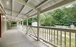 4300 E Nicholson Hollow Rd Salem IN 47167 | MLS 202508788 Photo 9